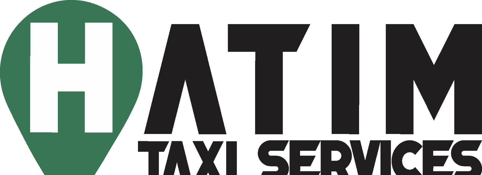 Hatim Taxi Services