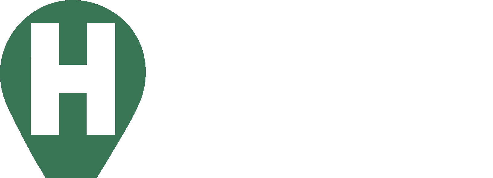 Hatim Taxi Services