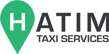 Hatim Taxi Service